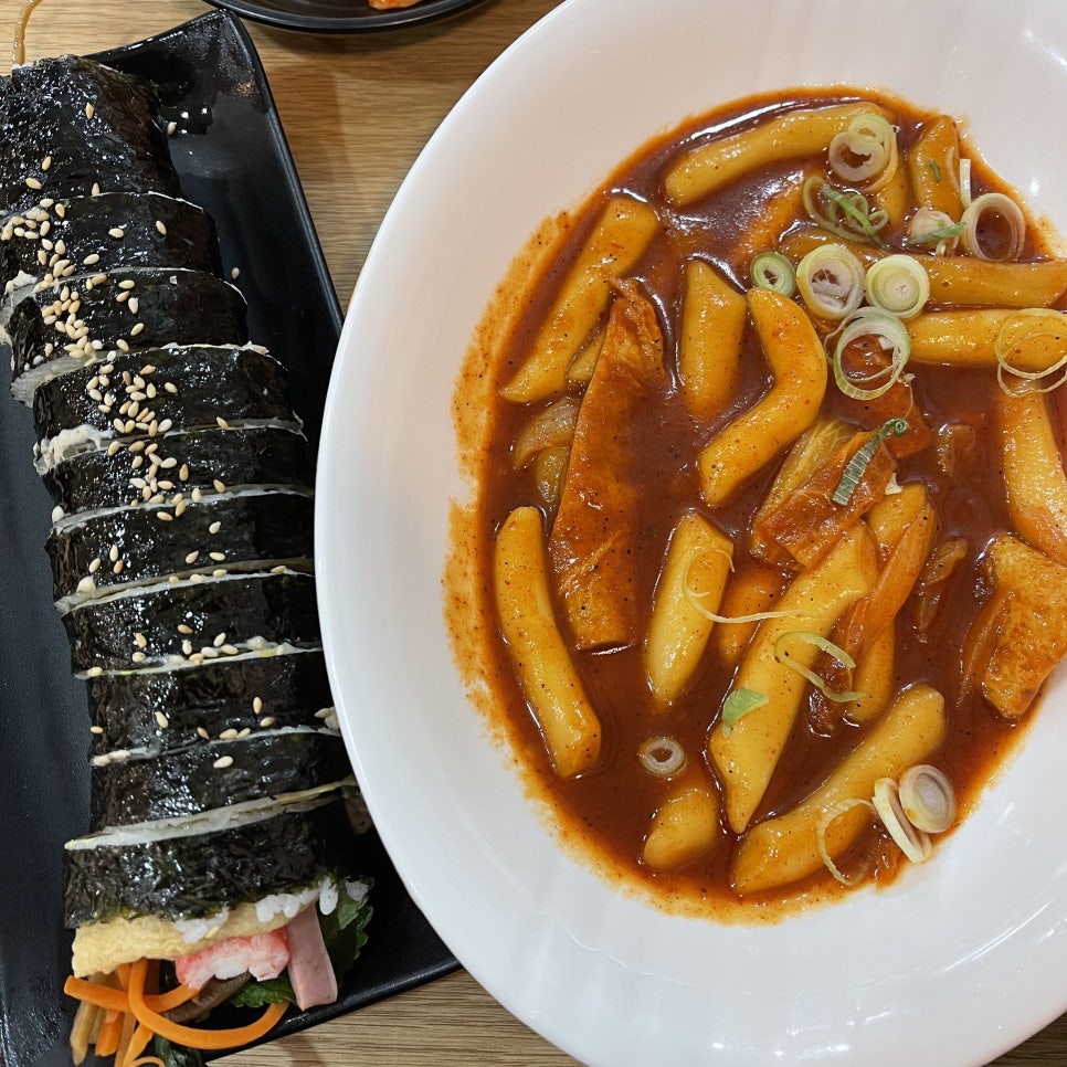 미야분식 이미지