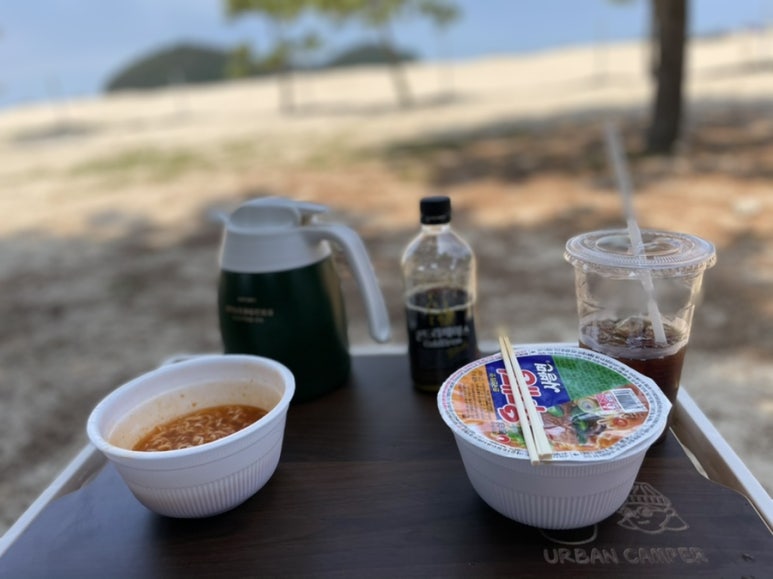 천리포차 이미지