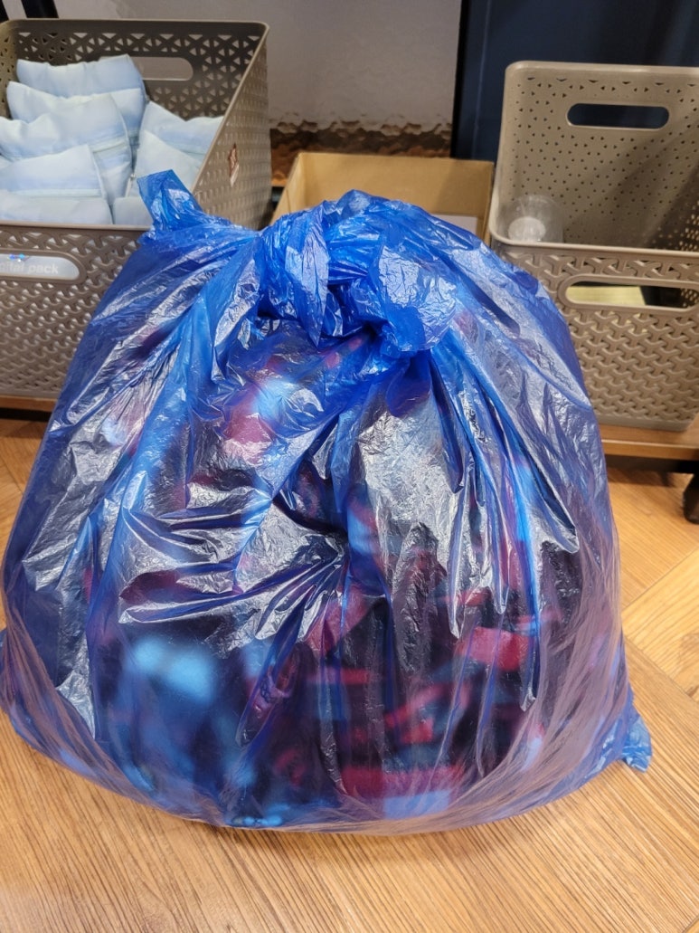 비허밍스터디카페 이미지