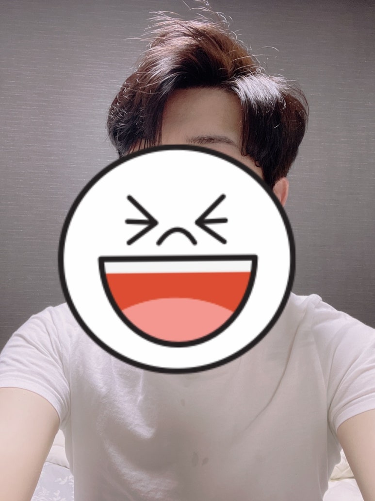 엘라헤어샵 이미지