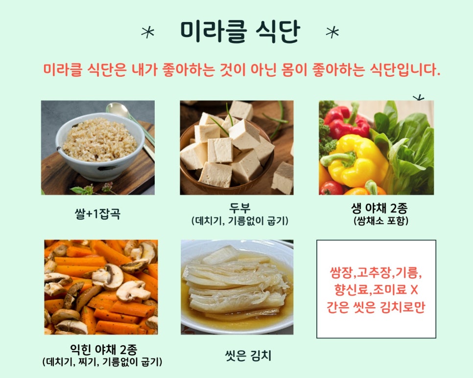 미라클90 이미지