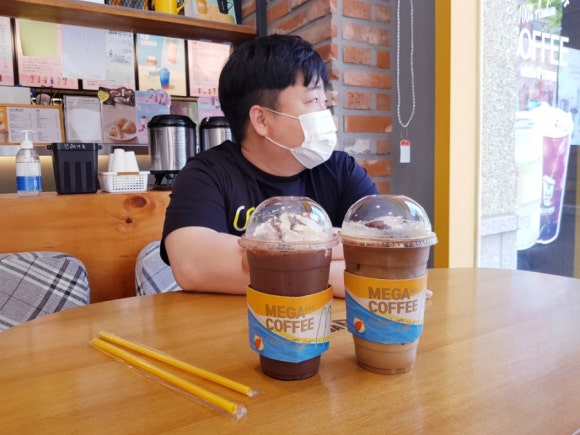 홍이네하우스 이미지
