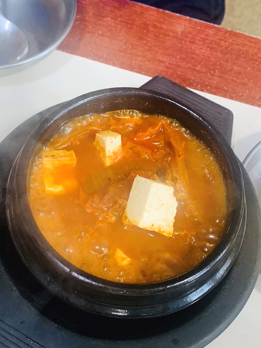 일출식당 이미지