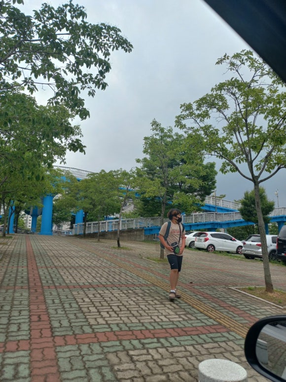 카페다카포 이미지