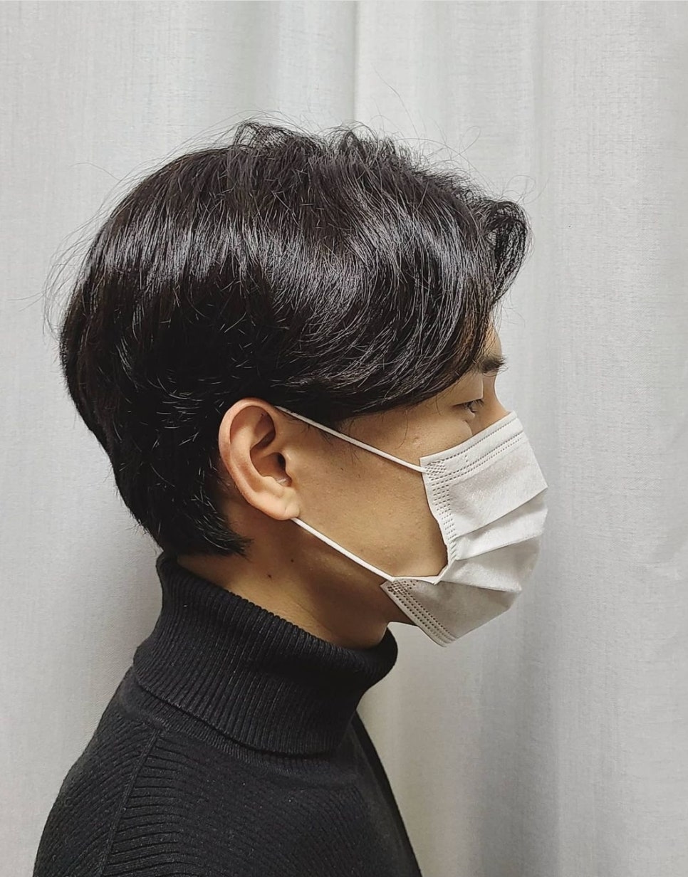 마이헤어룸 이미지