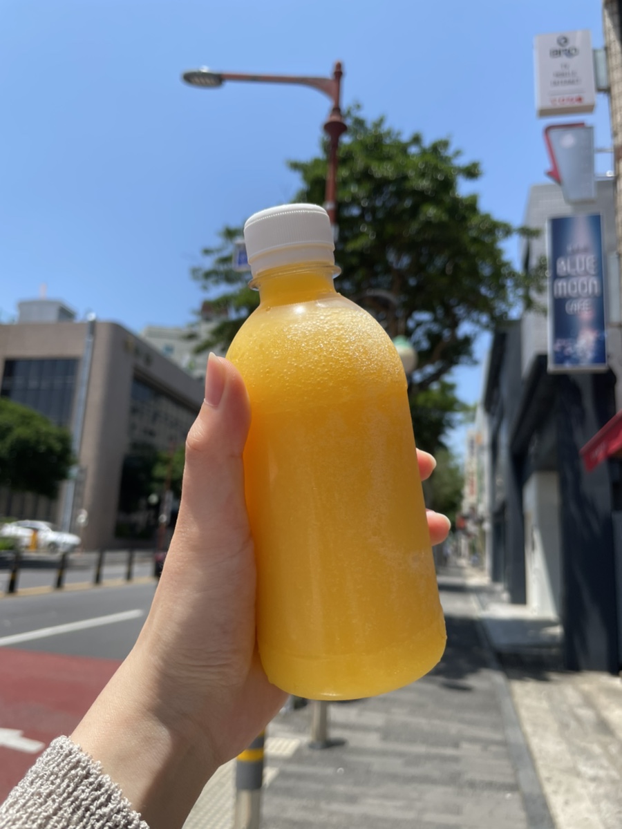 영광고기국수 이미지