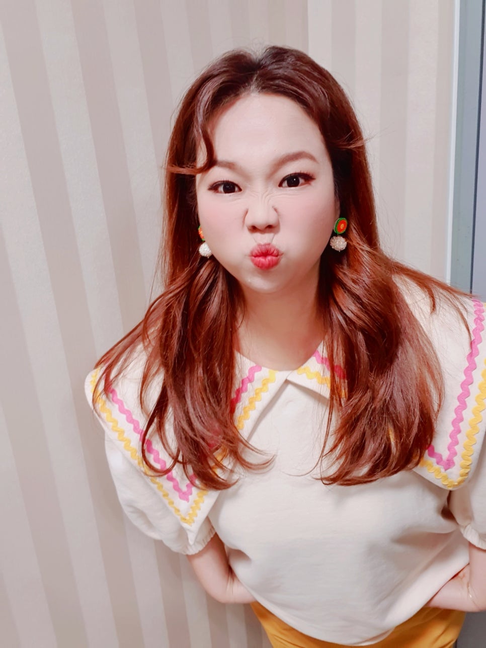 라모다 이미지