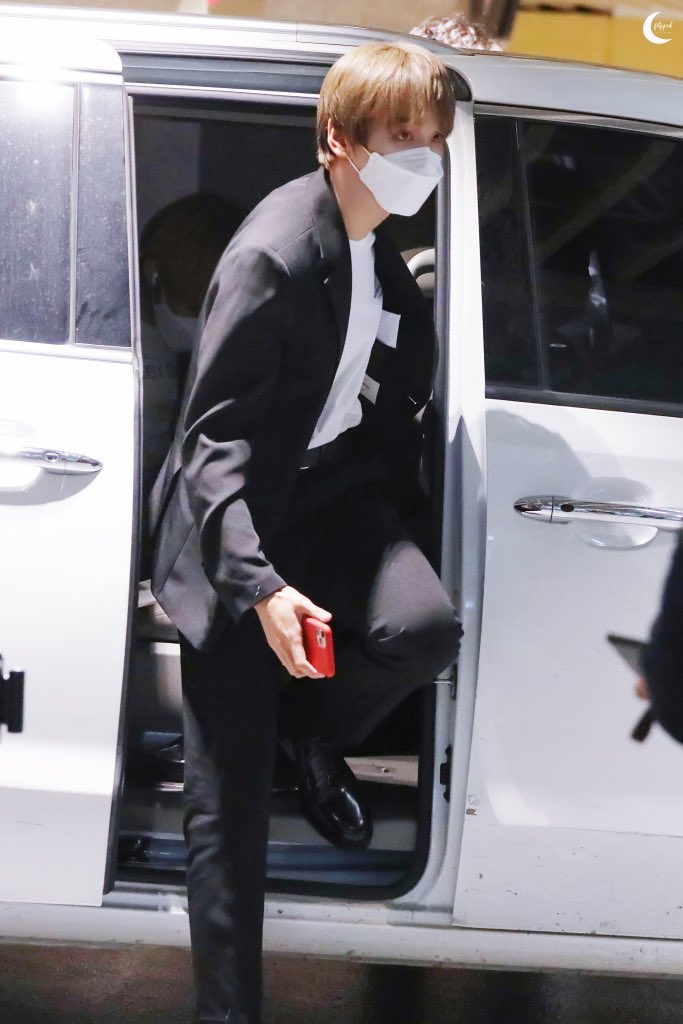 여수달구나 이미지