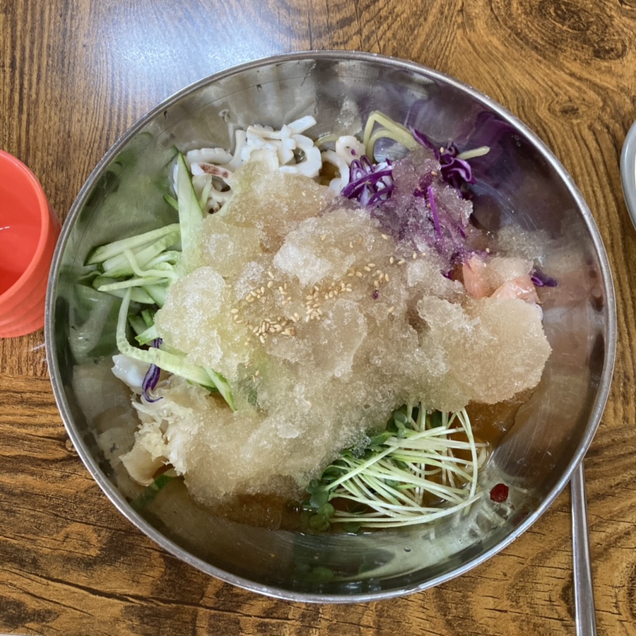 송광반점 이미지