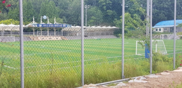돌담체험농장 이미지