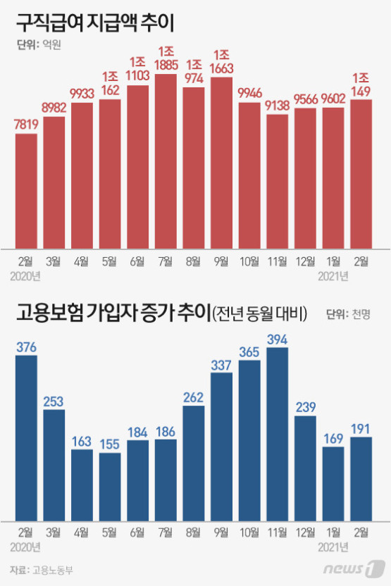 효창실업 이미지