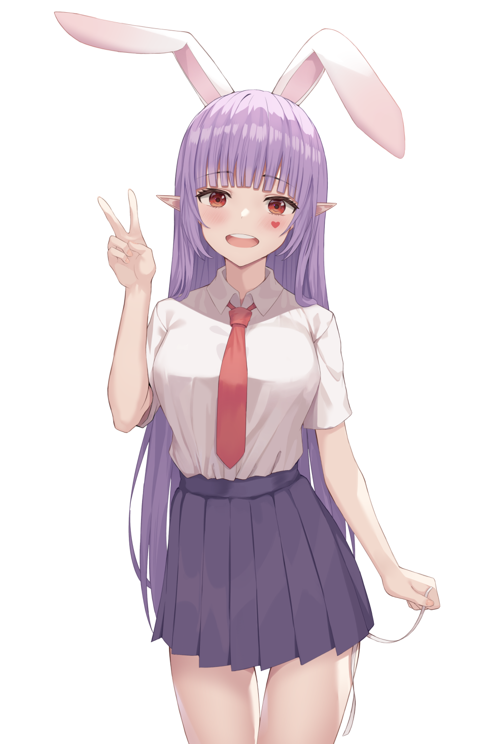 란쿠 이미지
