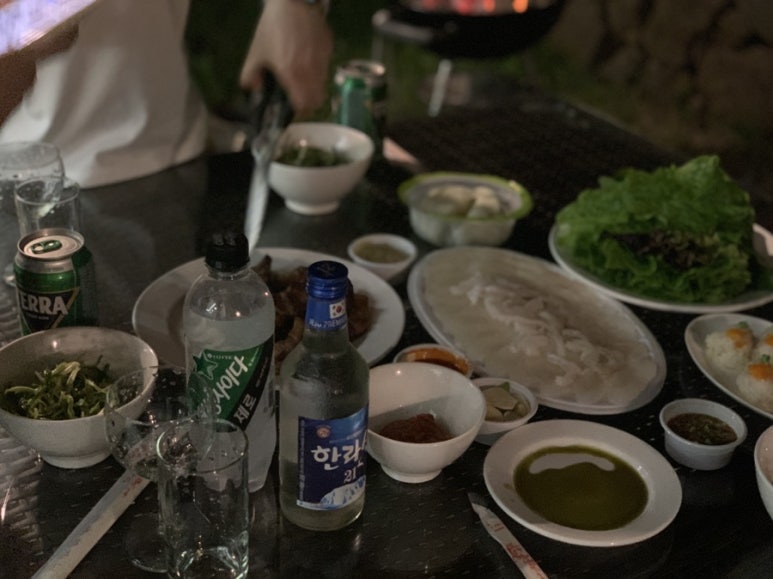 달마루스파 이미지