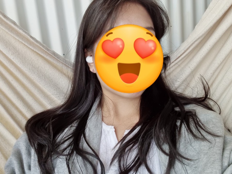 까페랑솜 이미지