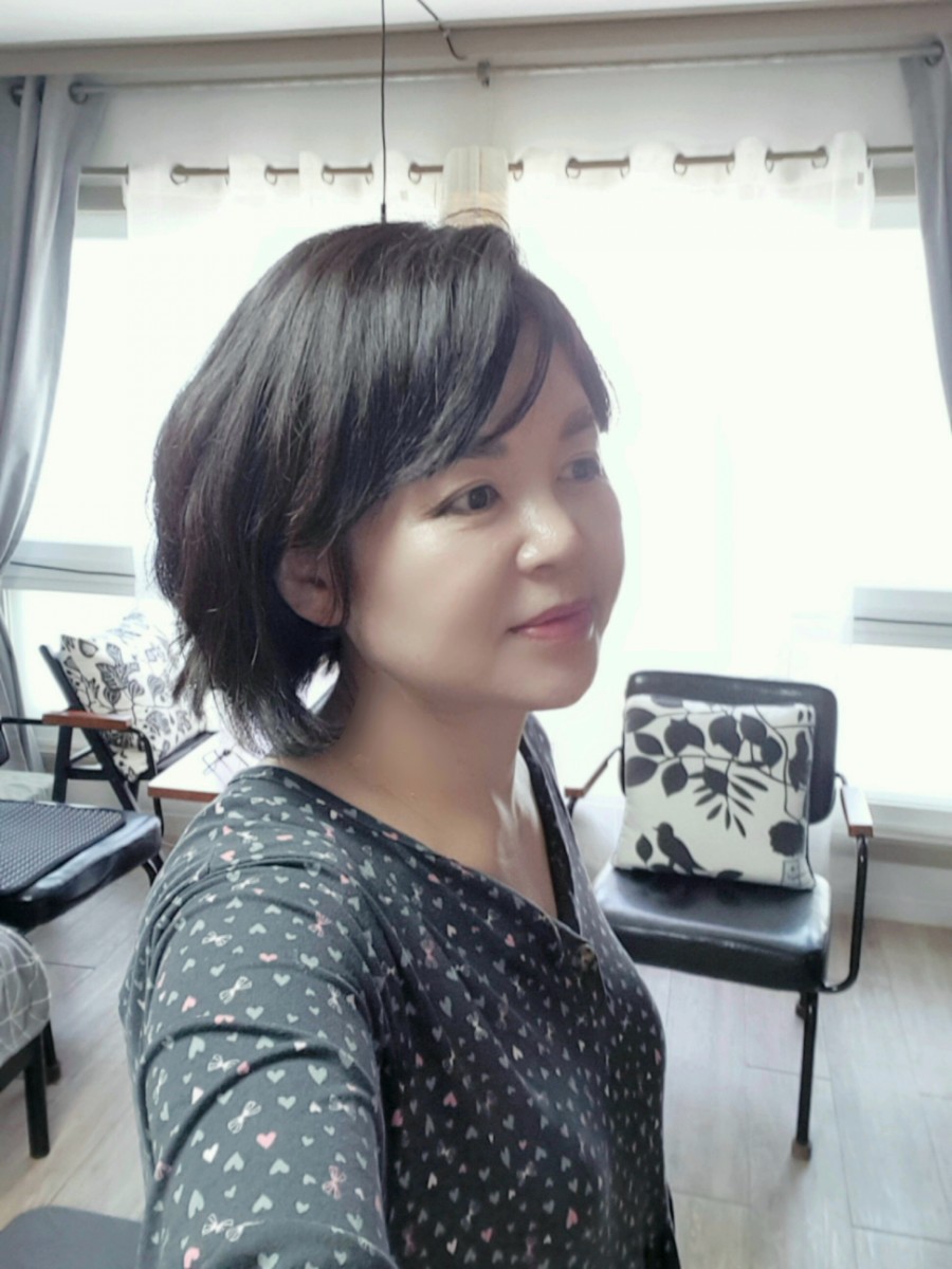 수교미용실 이미지