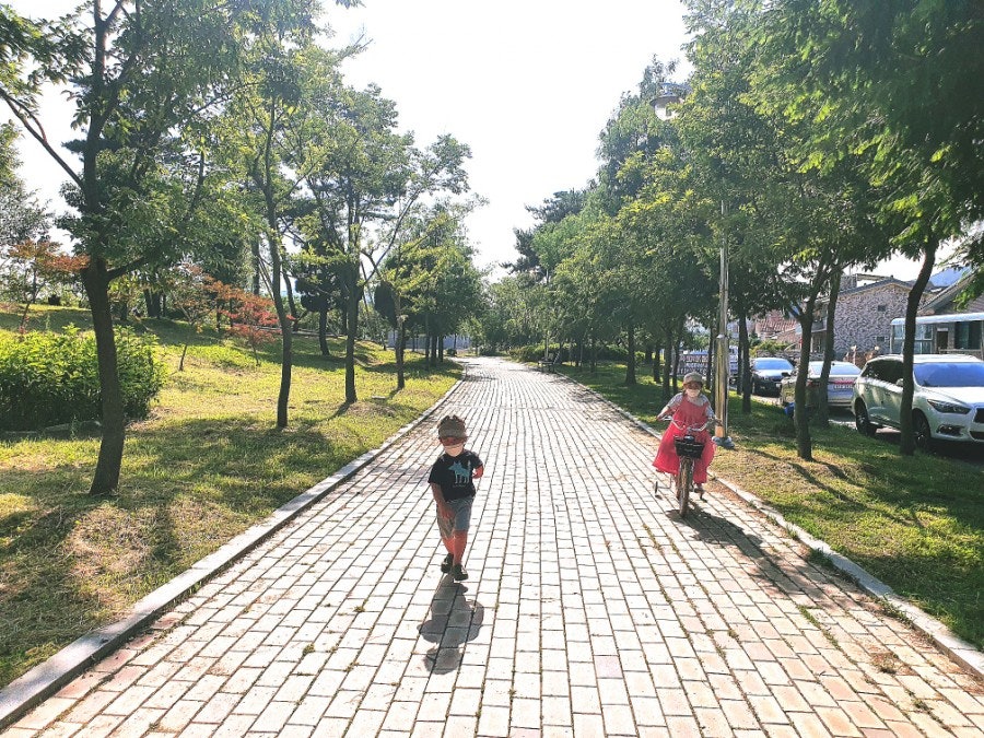 김가네송정점 이미지