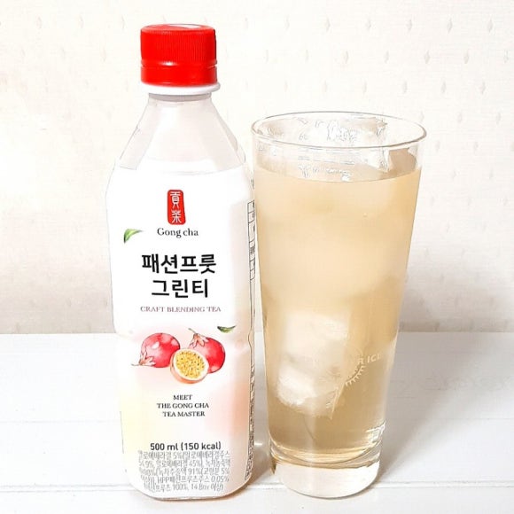 공차시흥배곧점 이미지