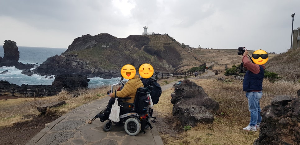 즐거운사회복지궁리소협동조합 이미지