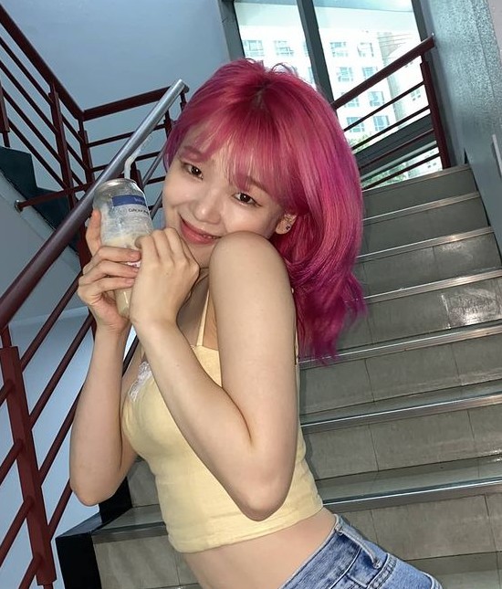 승희 미용실 이미지