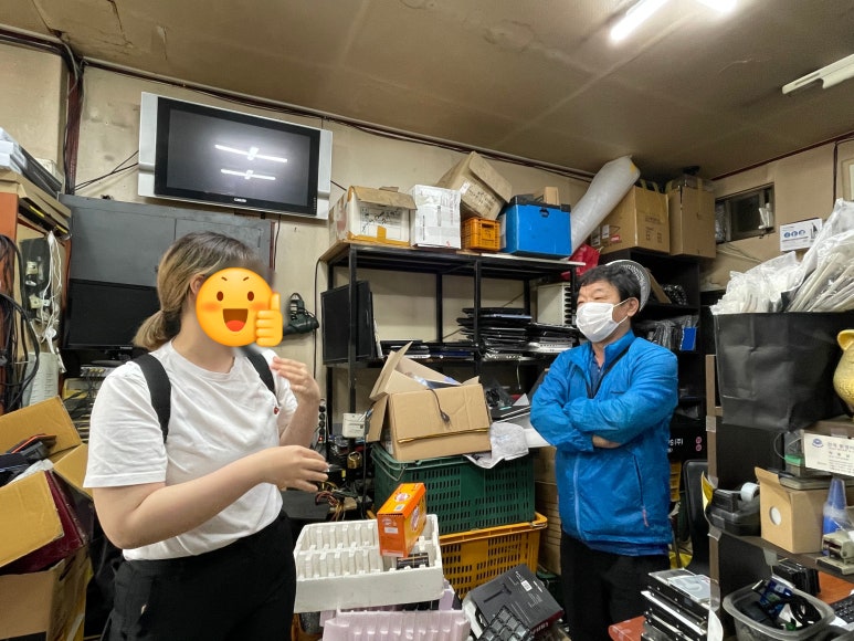 늑대와여우;위더스컴퓨터 이미지