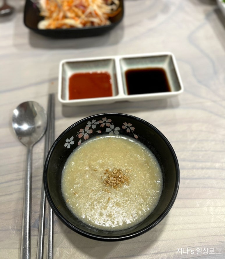 청하회촌 이미지