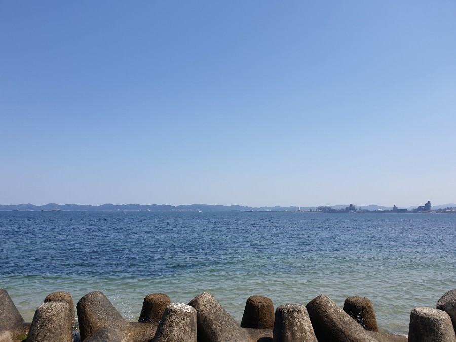선린다방 이미지