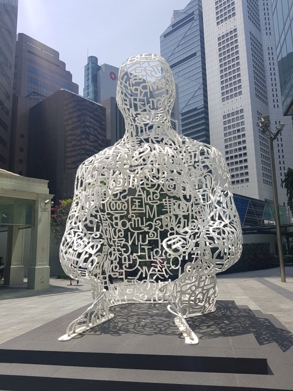 (주)임베스트 이미지