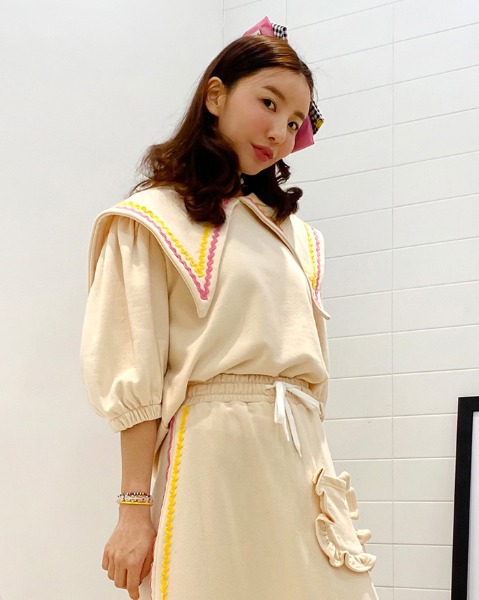 라모다 이미지