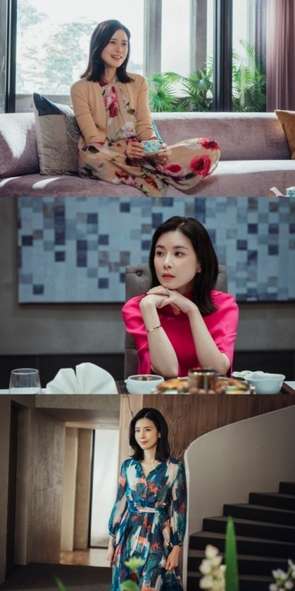 마인스타일 이미지