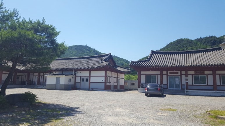 떡마을방앗간 이미지