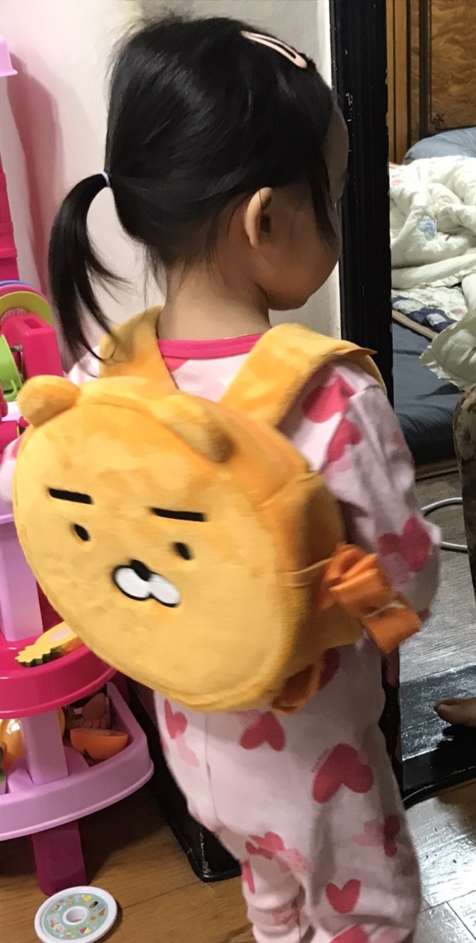 반스용산 이미지