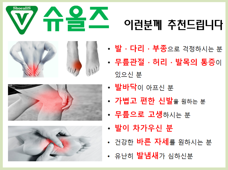 슈올즈광주 이미지