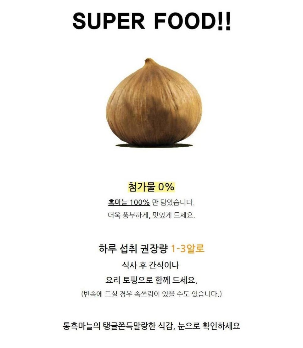 청정네이버 이미지