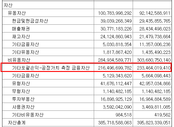 동아타이어 이미지