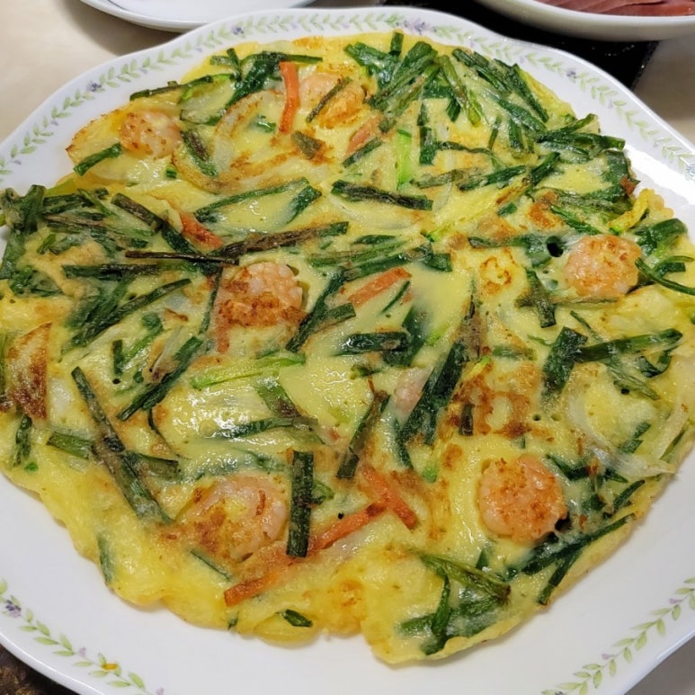 연이밥상 이미지