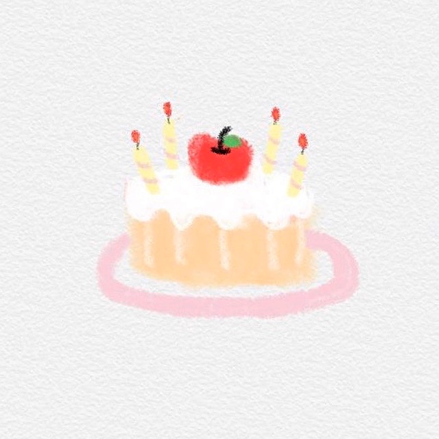에이프릴케이크 이미지