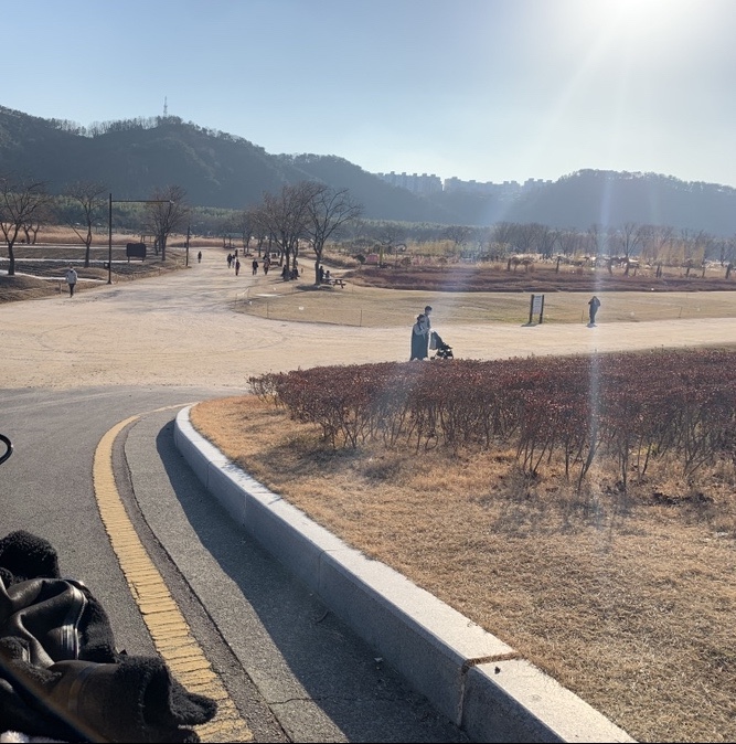 피크닉109태화강점 이미지