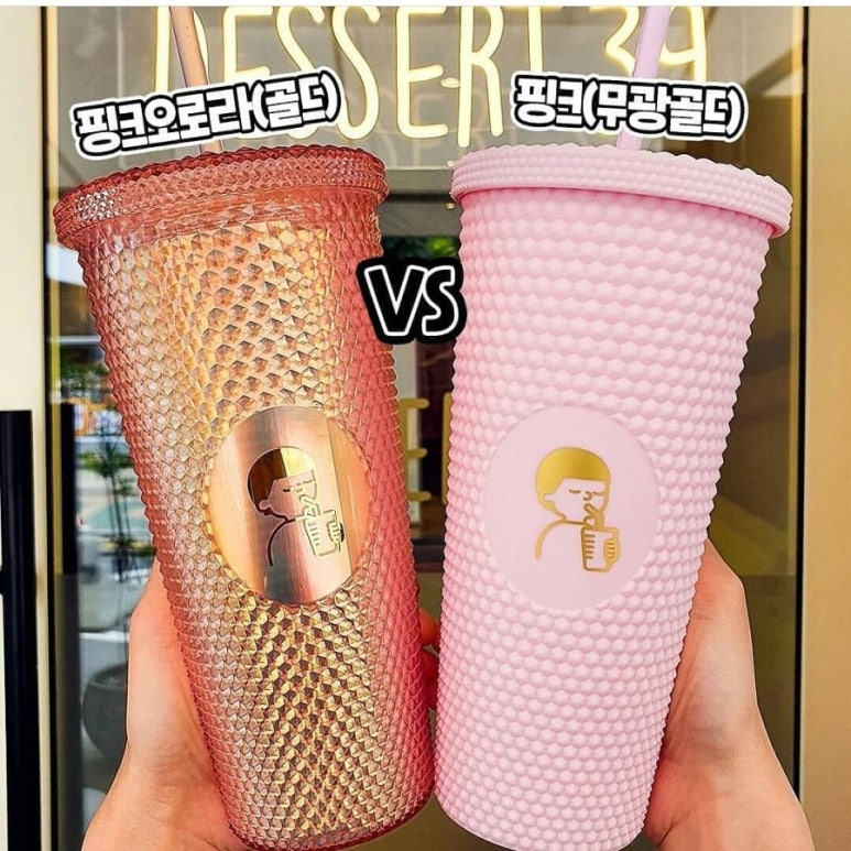 디저트39 울산옥동점 이미지