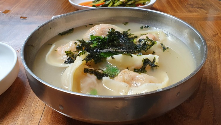 우리집칼국수 이미지