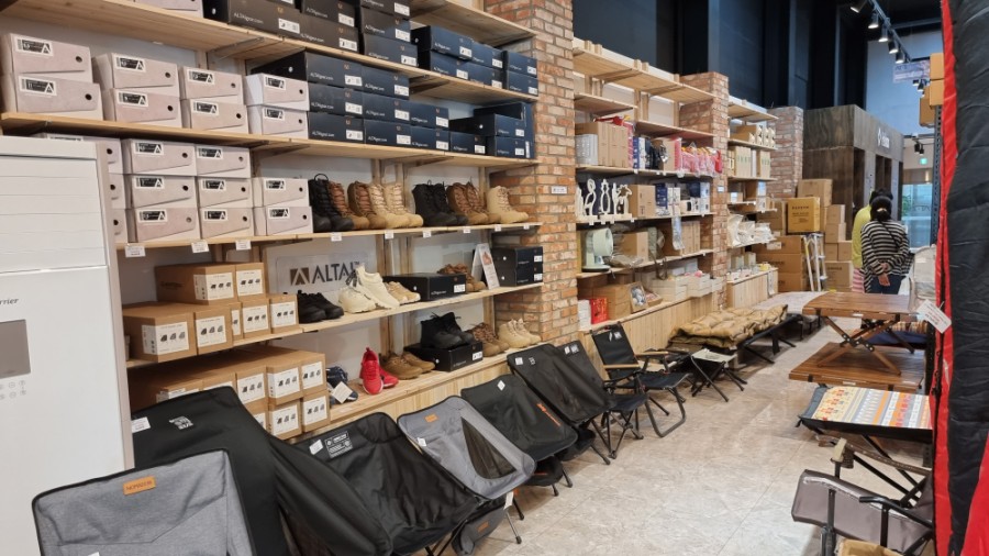 오산스토어 이미지
