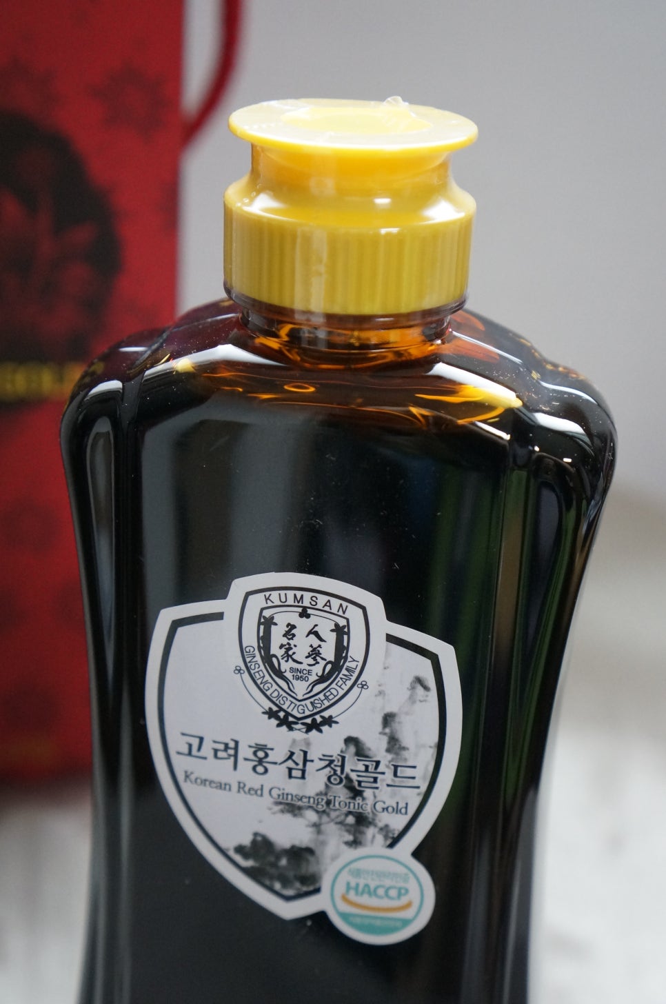 인삼명가 이미지