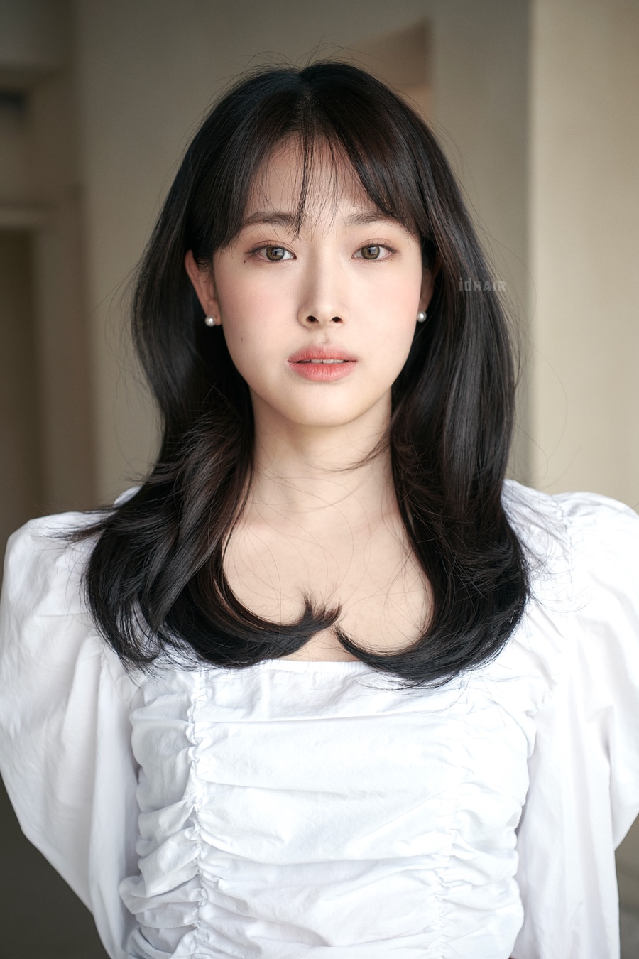 아이디헤어라페 이미지
