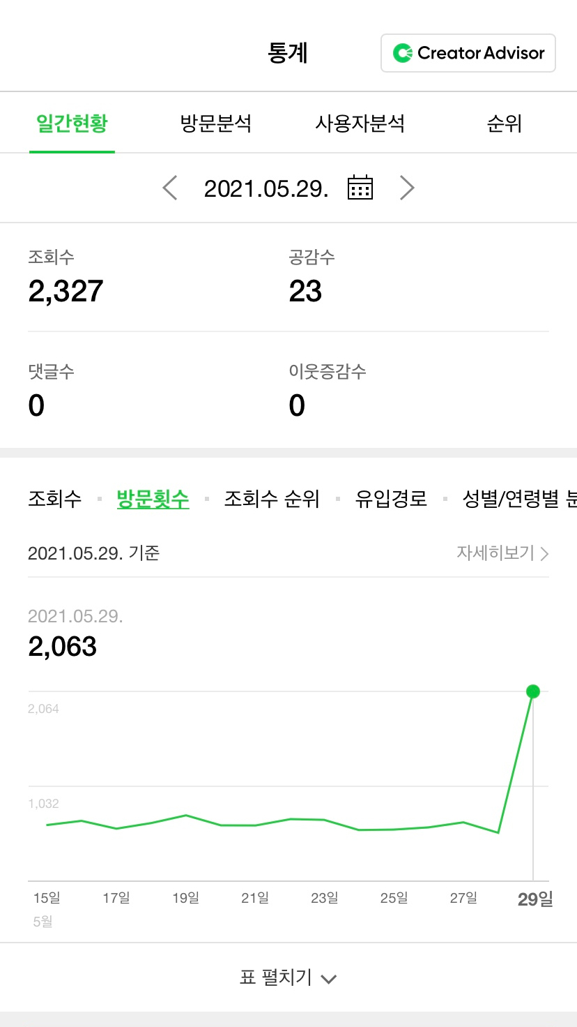 공간애드 이미지