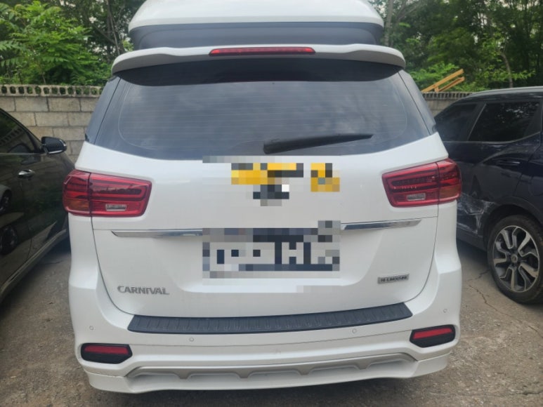 제일정비공장 이미지