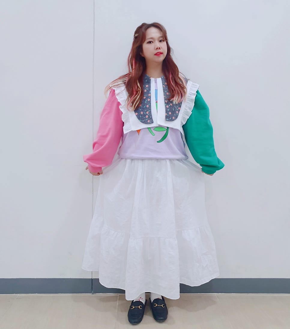 라모다 이미지
