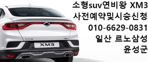 킹부대찌개 이미지