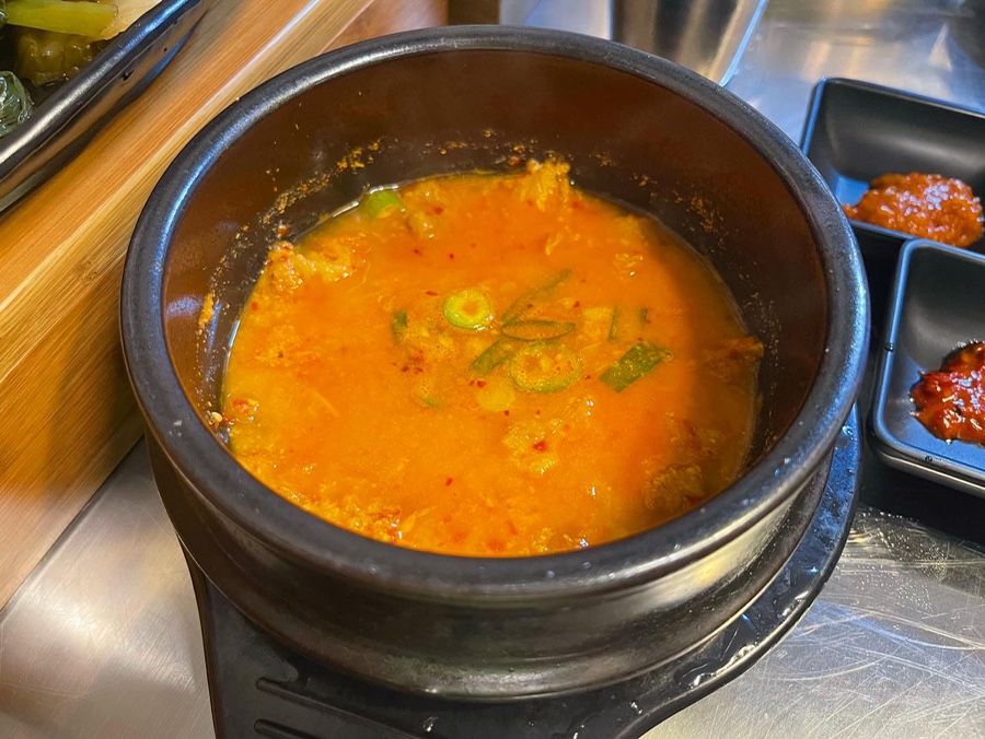 상원정육점 이미지
