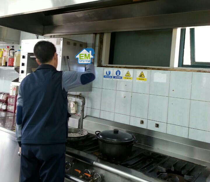 준요양병원 이미지