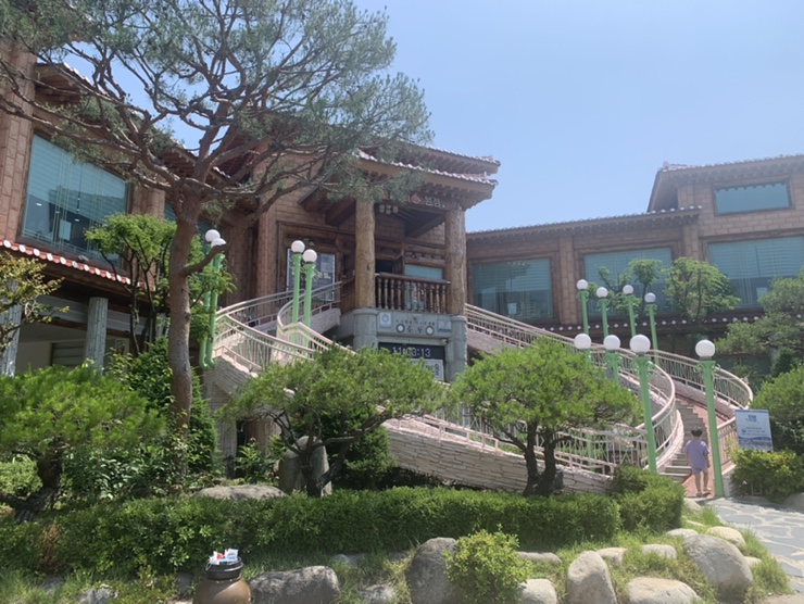 길성이본점 이미지