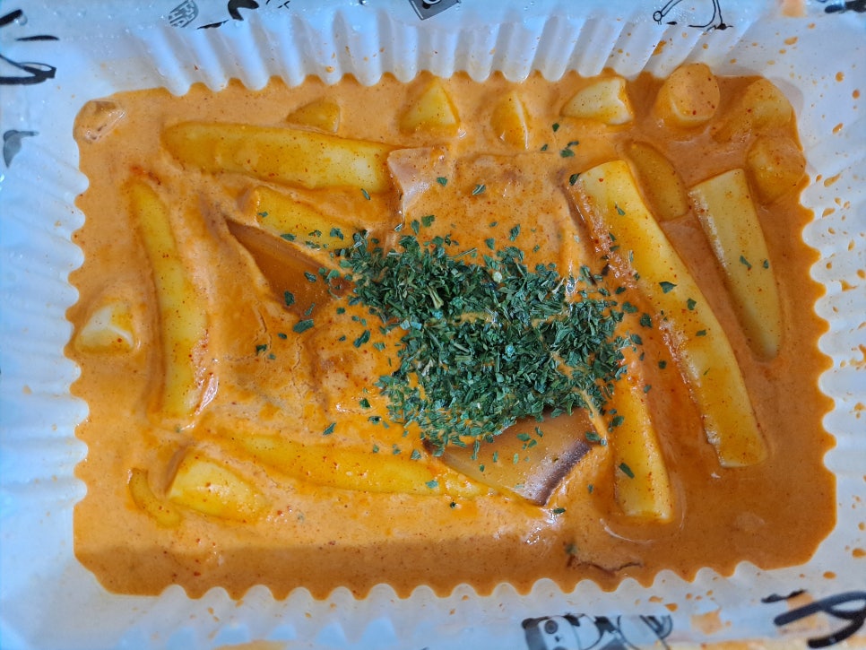 배떡상인진천점 이미지